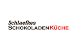 logo Schlaefkes Schokoladenküche