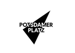 Schmerzzentrum Berlin am Potsdamer Platz