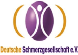 Schmerzzentrum Bremen