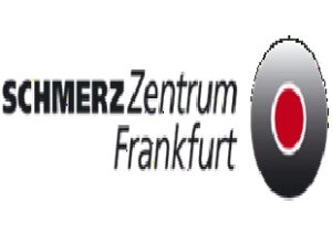 Schmerzzentrum Frankfurt