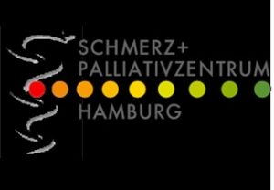 Schmerzzentrum Hamburg