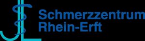 Schmerzzentrum Köln
