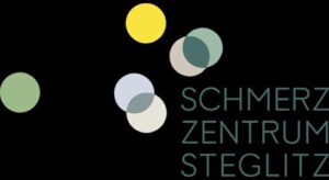 Schmerzzentrum Leipzig