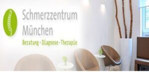 Schmerzzentrum München