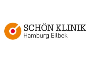 logo Schön Klinik Hamburg Eilbek