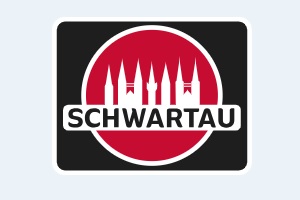 logo Schwartau