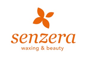 Senzera Düsseldorf