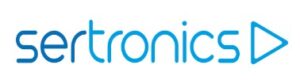 Sertronics