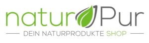 Shop naturPur 