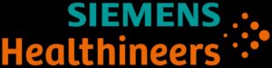 Siemens Healthineers AG Kundenservice