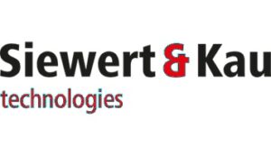 Siewert & Kau Computertechnik GmbH Kundenservice