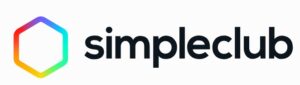 SimpleClub