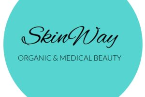 Skinway Organic & Medical Beauty Hamburg