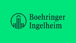 SoundClinic Ingelheim