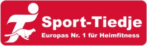 Sport-Tiedje GmbH Kundendienst
