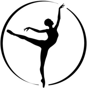Staatliche Ballettschule Berlin