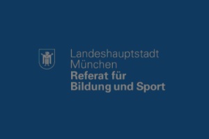 Städtische Berufsschule Metall, logo