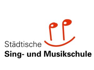 Städtische Musikschule München