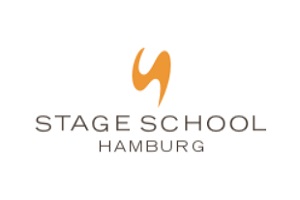 Stage School Hamburg GmbH logo
