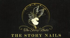Story Nails & Beauty