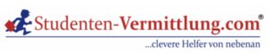 Studenten-Vermittlung