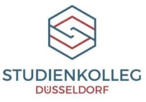Studienkolleg Düsseldorf