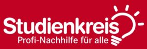 Studienkreis