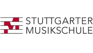 Stuttgarter Musikschule