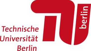 TU Berlin Fakultät IV