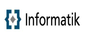 TU Darmstadt Fachbereich Informatik
