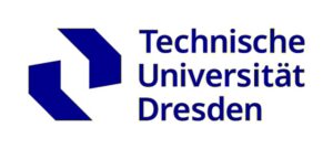 TU Dresden Fakultät Informatik