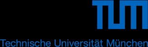 TUM School of Computation, Information and Technology