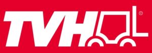 TVH 