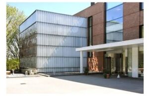 Tabea Fachkrankenhaus - Zentrum für Venen- und Dermatochirurgie