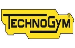 Technogym Germany GmbH Kundenservice