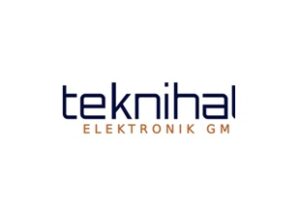 Teknihall Elektronik GmbH Kundenservice
