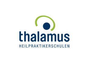 Thalamus Heilpraktikerschule Stuttgart logo