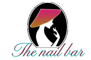 The Nail Bar Berlin