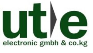 U.T.E. Electronic