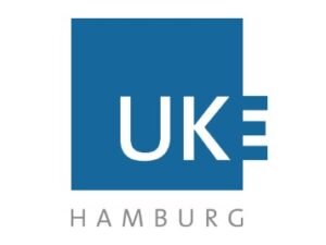 UKE Hamburg