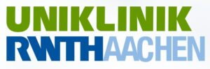 Uniklinik RWTH Aachen