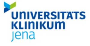 Universitätsklinikum Jena