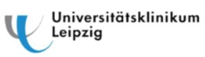 Universitätsklinikum Leipzig