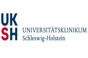 besten neurochirurgischen Kliniken - logo Universitätsklinikum Schleswig-Holstein