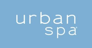 Urban Spa Winterhude