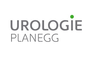 besten Urologischen Kliniken - logo Urologische Klinik München-Planegg