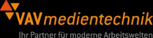 VAV Medientechnik GmbH