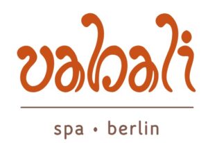 Vabali