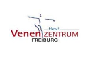 Venenzentrum Freiburg