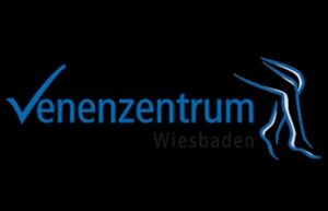 Venenzentrum Wiesbaden